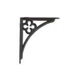 View image 1
