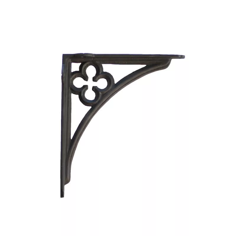 thumb-0-equerre-decorative-trefle-noir-fonte-1496.jpg