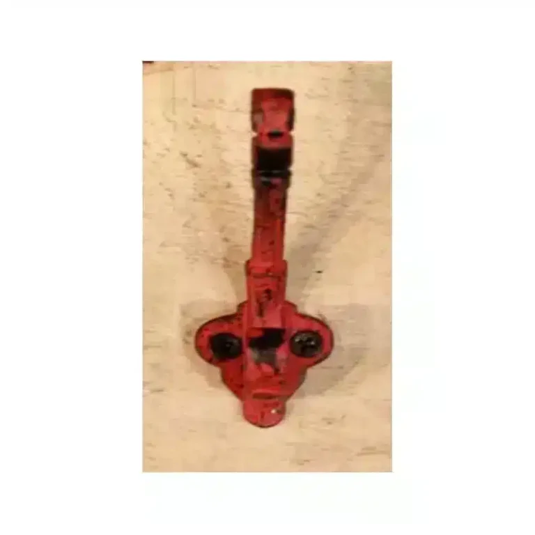 crochet_de_fonte_rouge