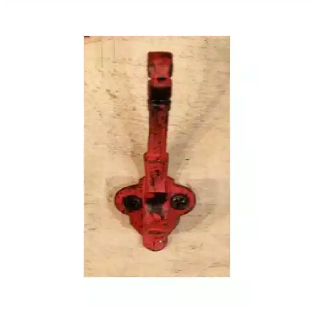 crochet_de_fonte_rouge