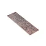 View image 2