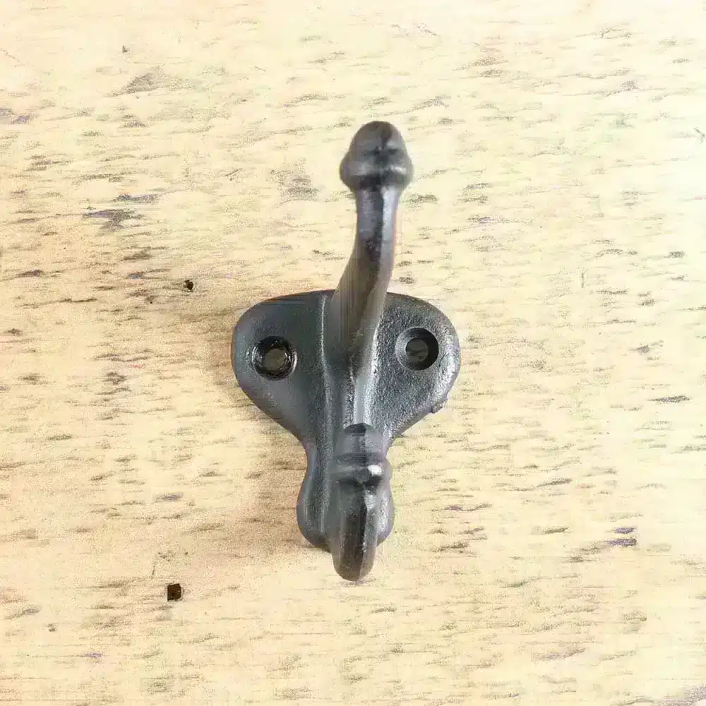 double_acorn+black+double_hook