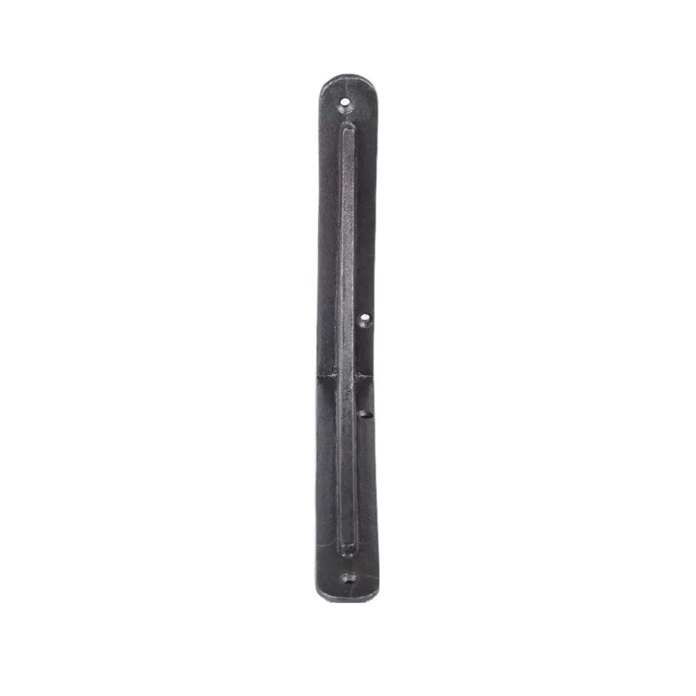 face_plain_antique_shelf_bracket