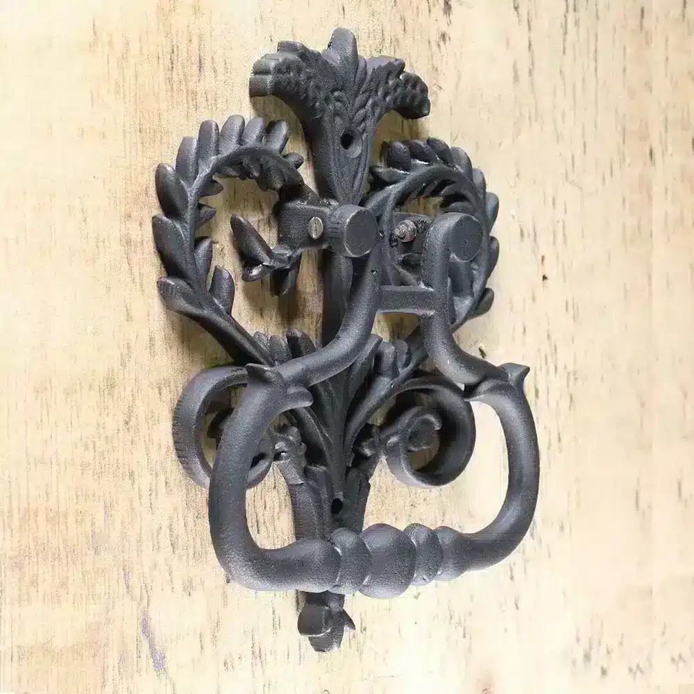 fancy_door_knocker
