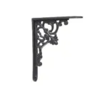 View image 1