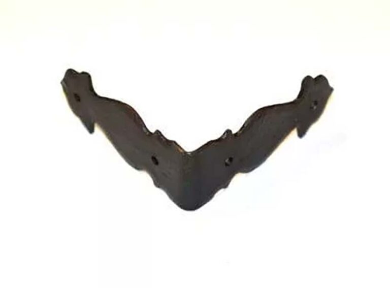 forged-trunk-corner-01