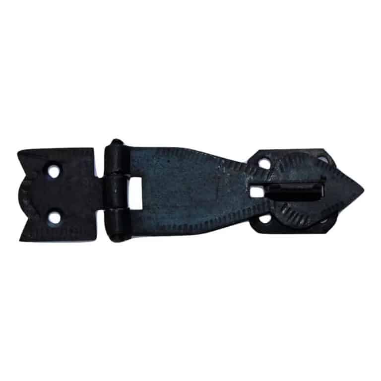 forged-trunk-hasp-01