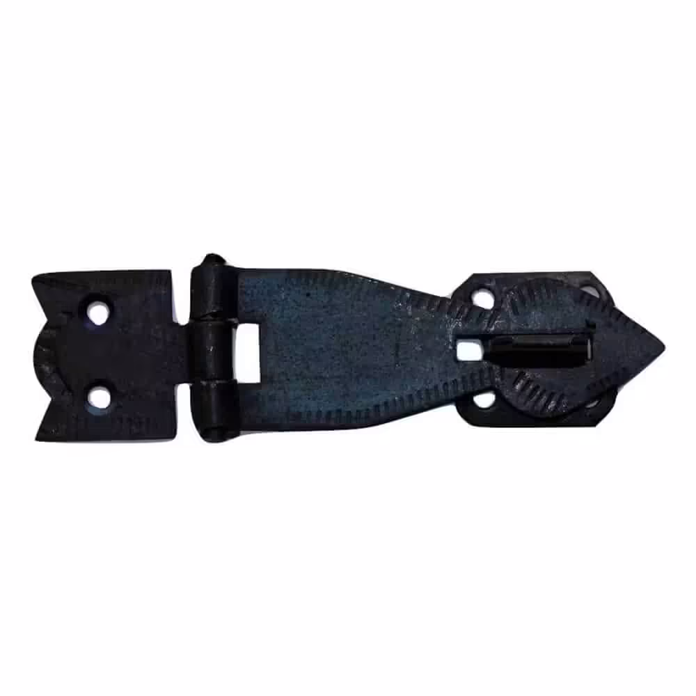 forged-trunk-hasp-01