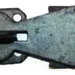 View image 3