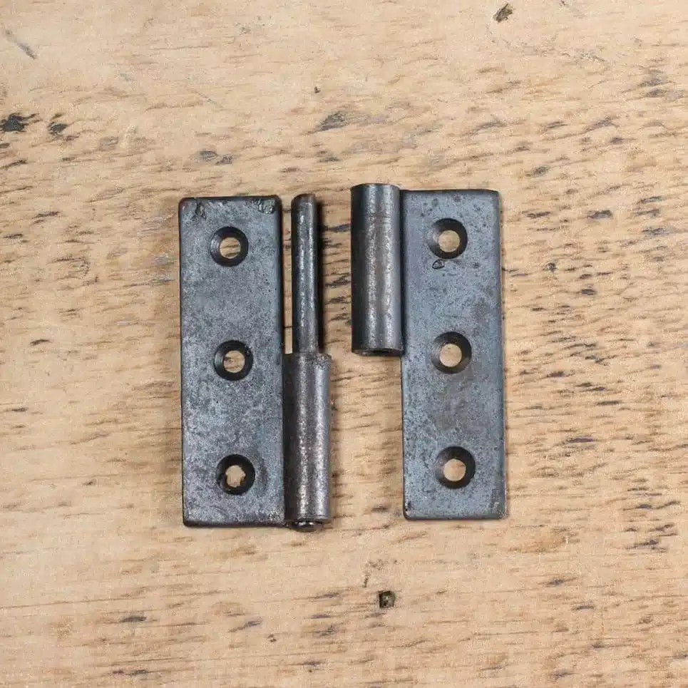 forged_butt_hinge