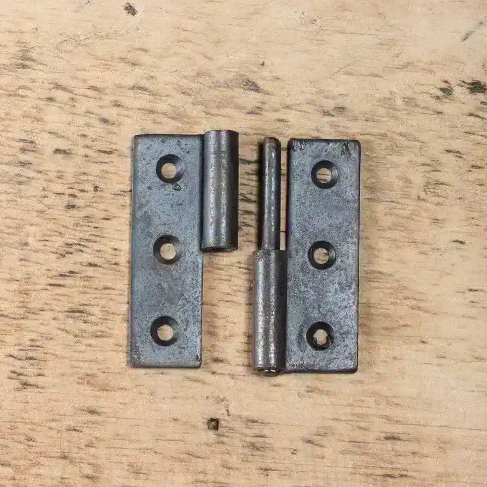forged_right_hand_butt_hinge
