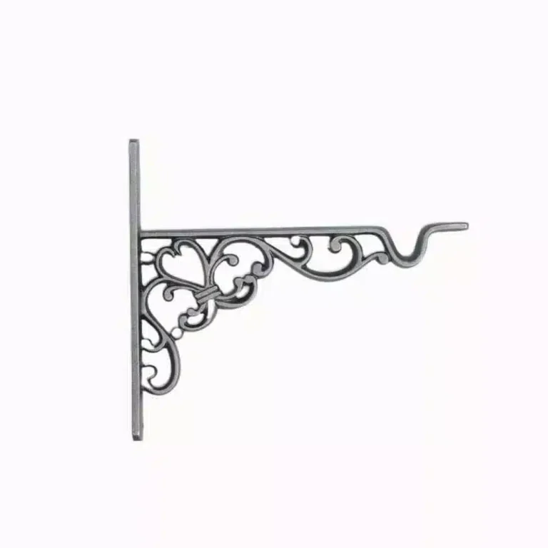 garden_planter