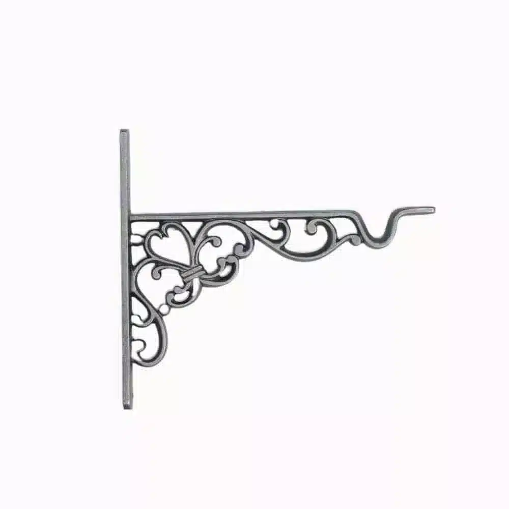 garden_planter
