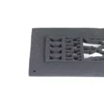 View image 2