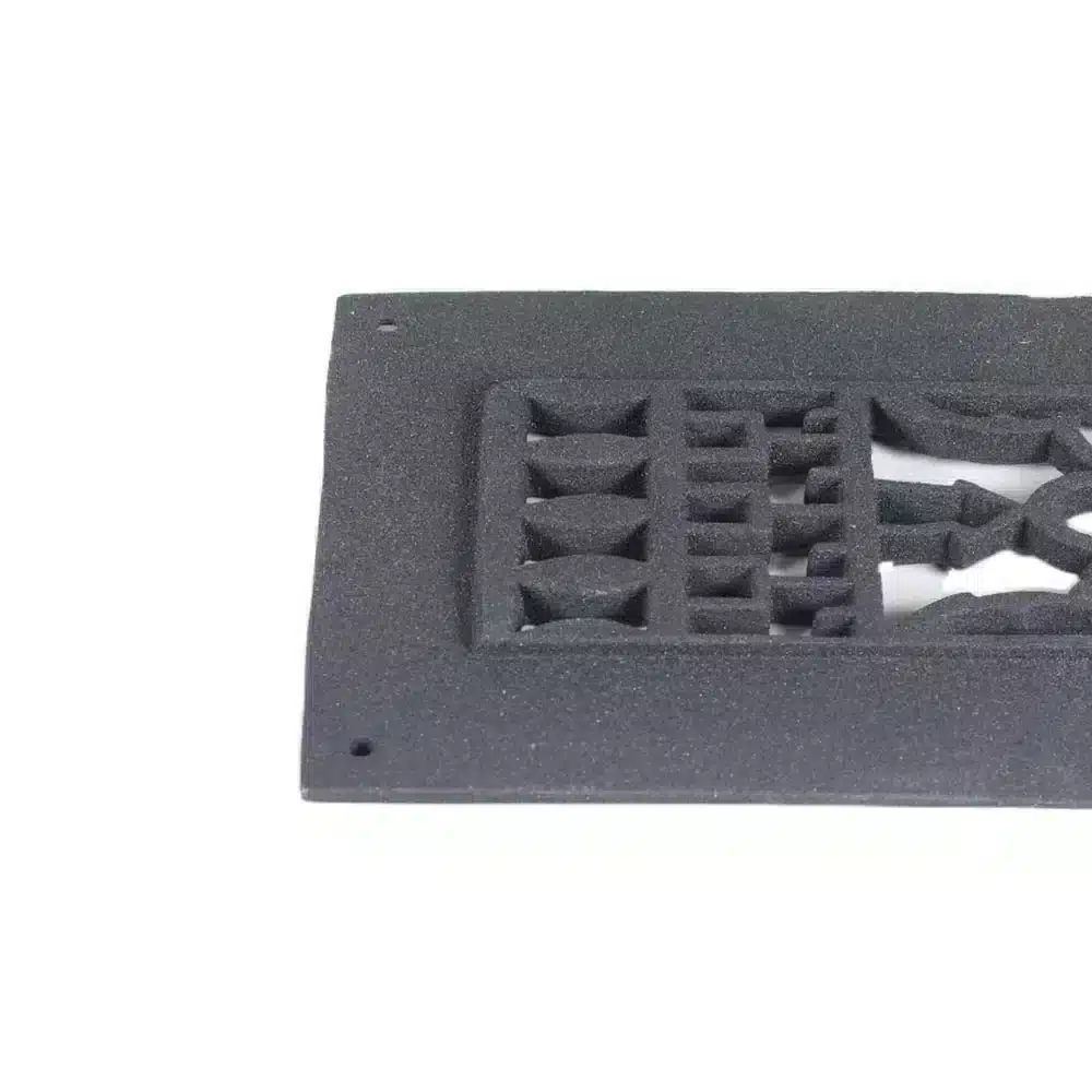 grille_rustique_fonte_antique