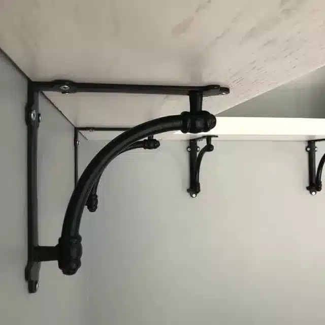 half_round_shelf_bracket