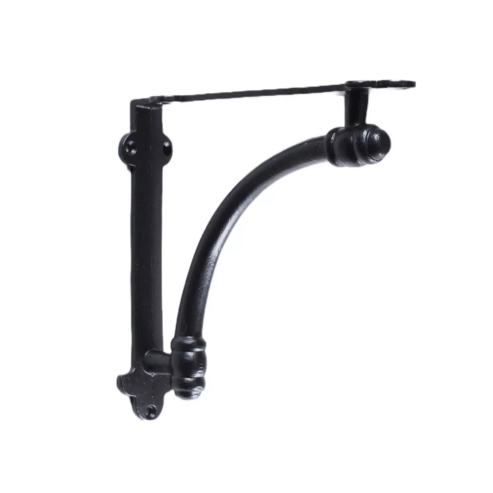 half_round_shelf_bracket_medium