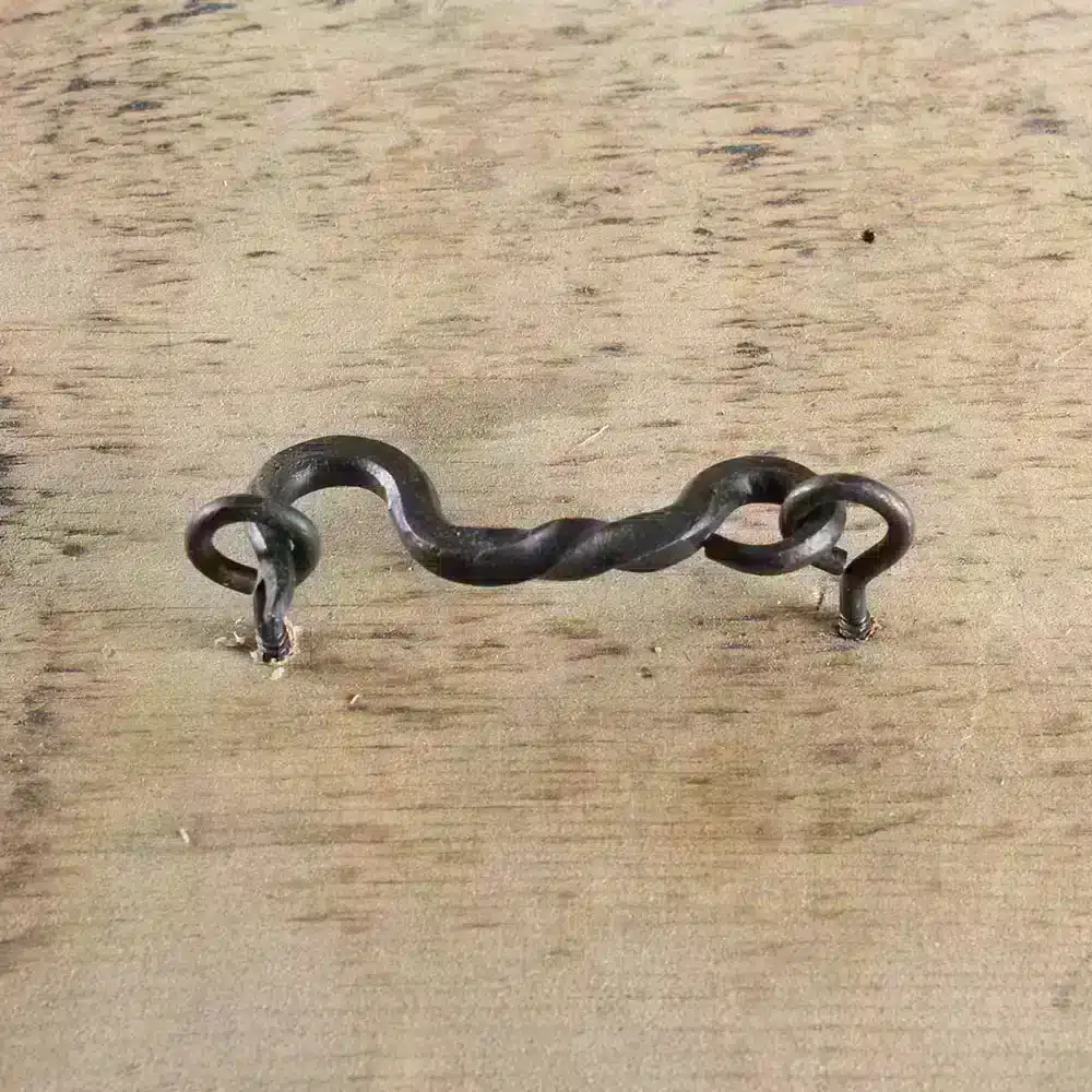 hand_forged_gate_hook