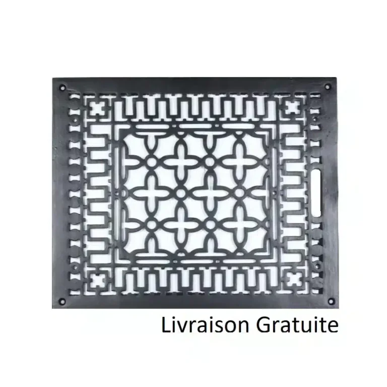 heavy_cast_iron_floor_grate