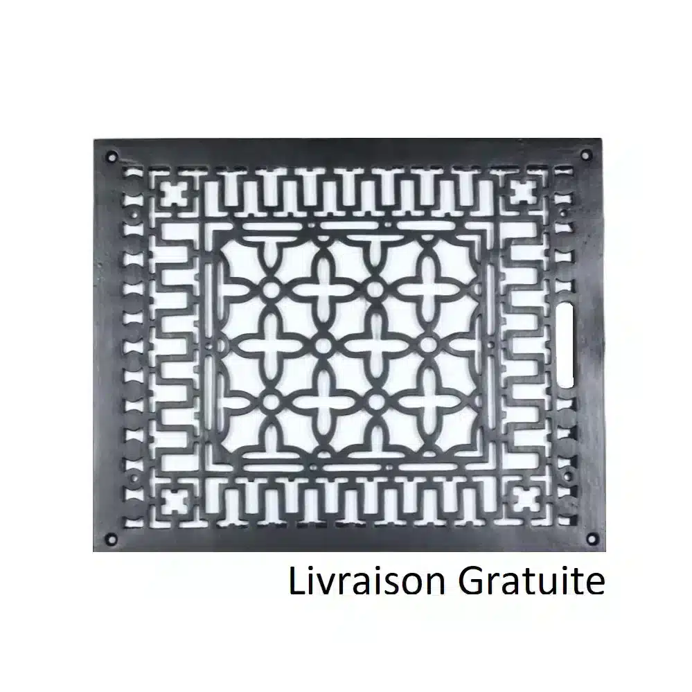 heavy_cast_iron_floor_grate