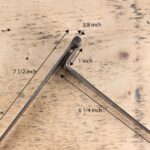 View image 5