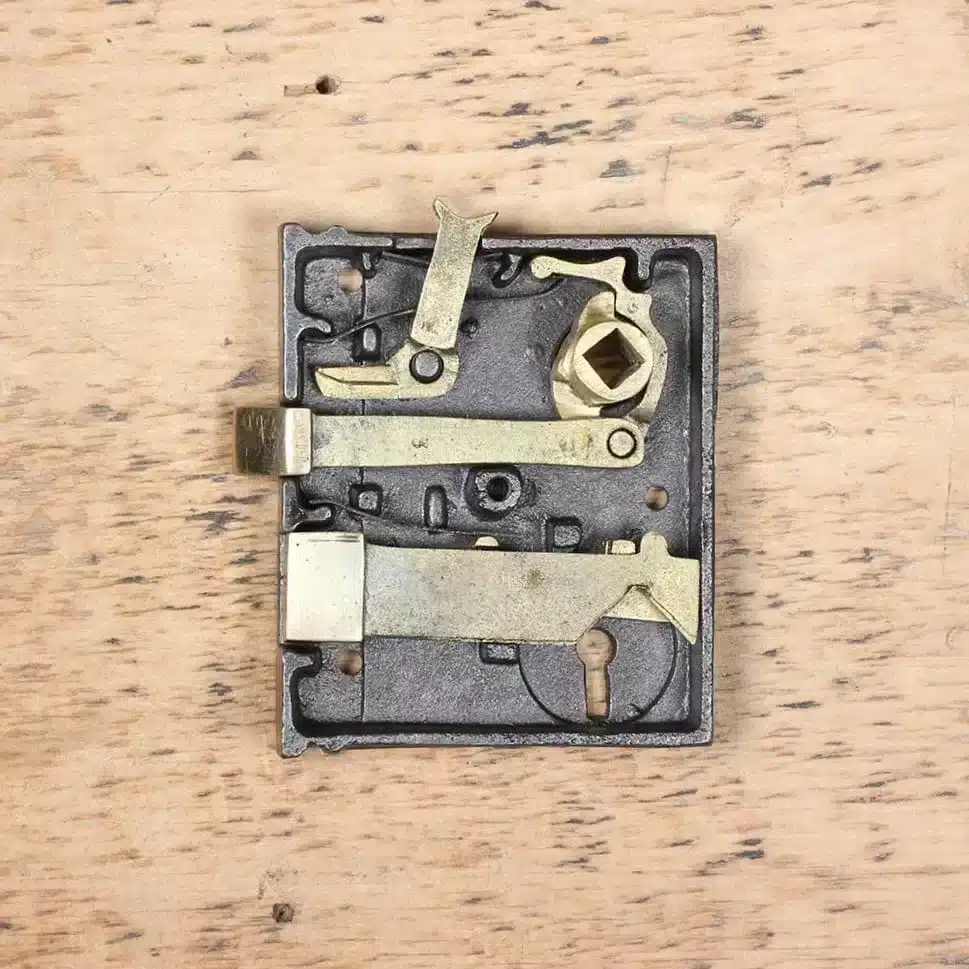 interior_rim_lock