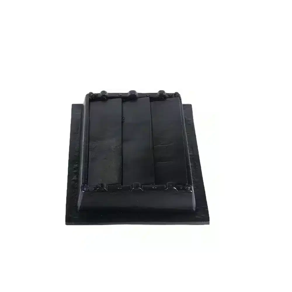 louvet_cast_register