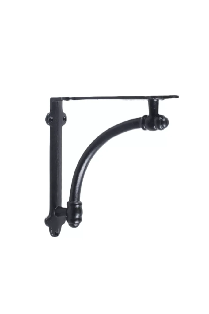 medium_arched_shelf_bracket