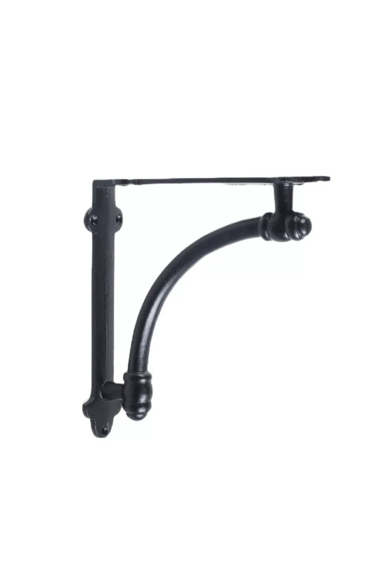medium_arched_shelf_bracket