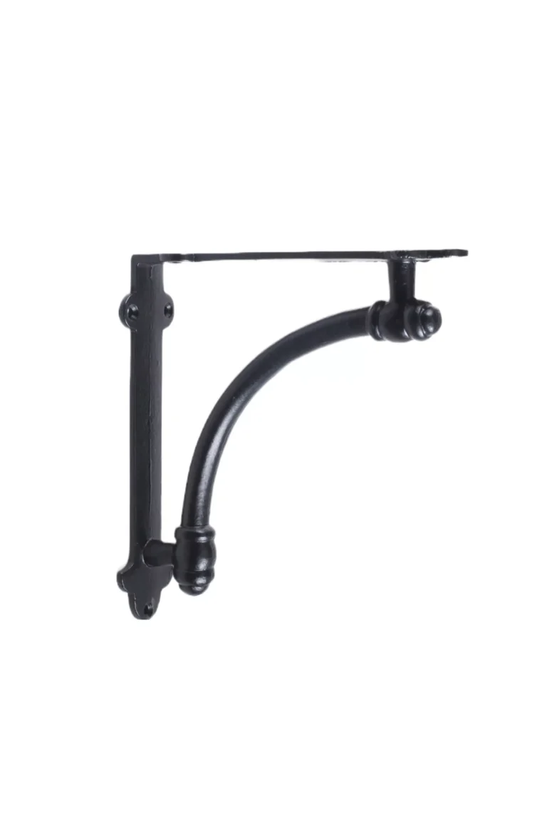 medium_arched_shelf_bracket