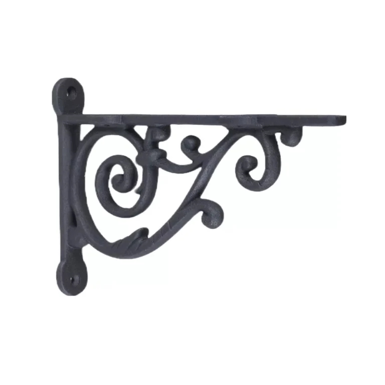 medium_decorative_shelf_bracket