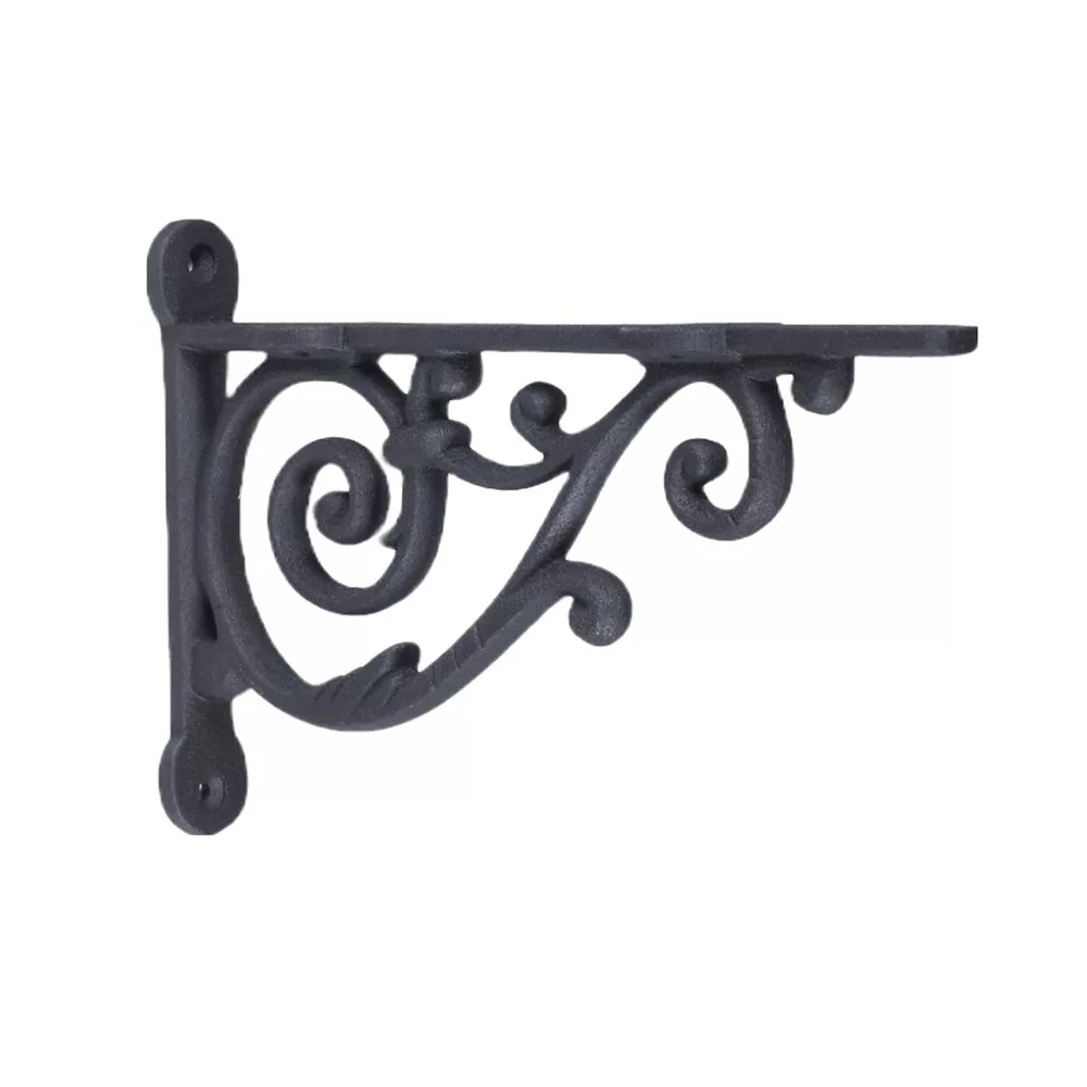 medium_decorative_shelf_bracket