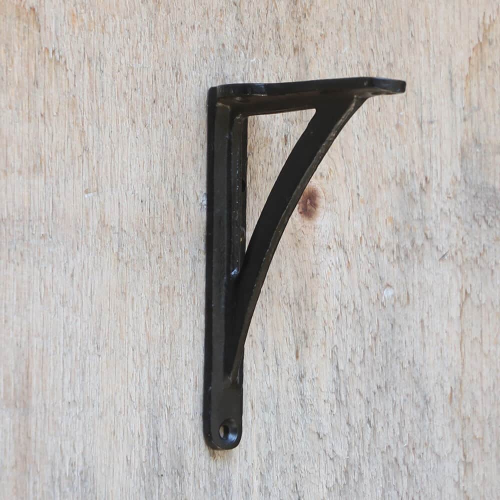 thumb-0-mini-equerre-industrielle-noir-fonte-1755.jpg