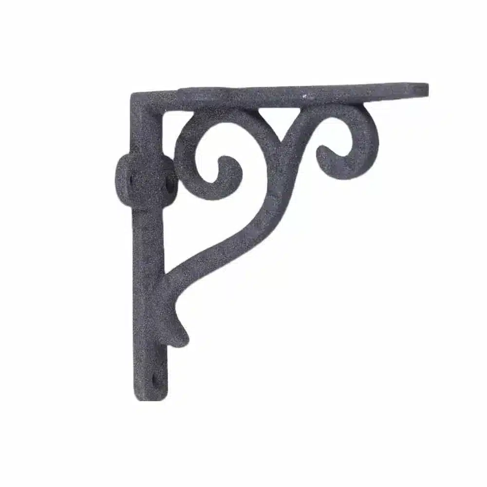 mini_scroll_bracket