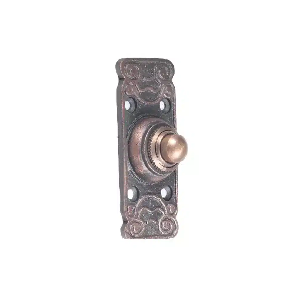 old_copper_pusb_bell