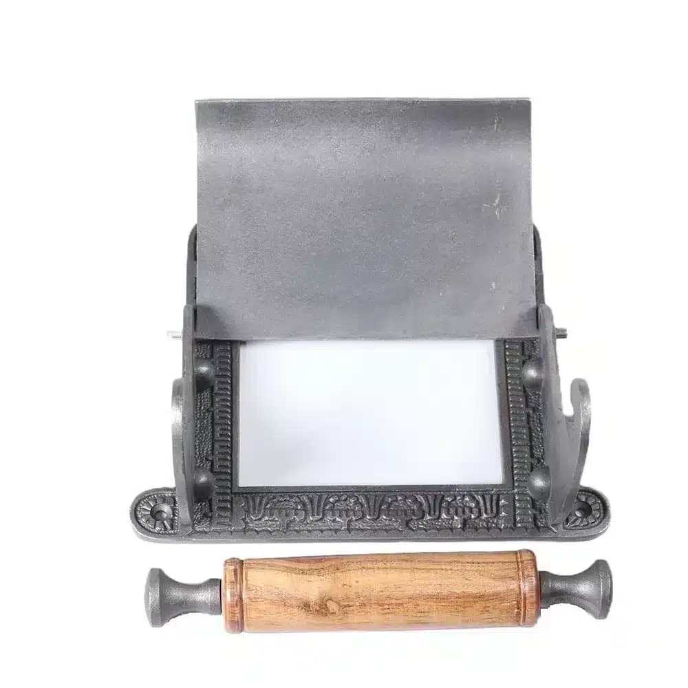 papier_toilette_vintage_antique