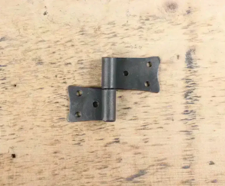 penture_de_forge_papillon