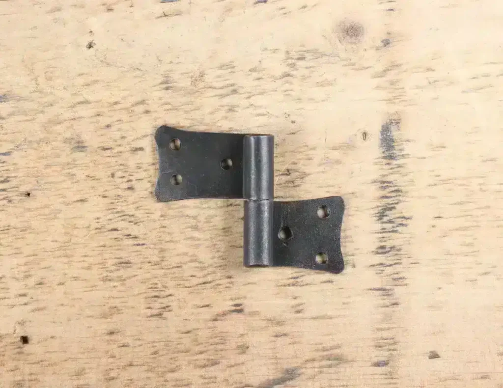penture_forgé_papillon