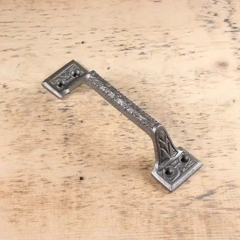 plain_victorian_door_handle