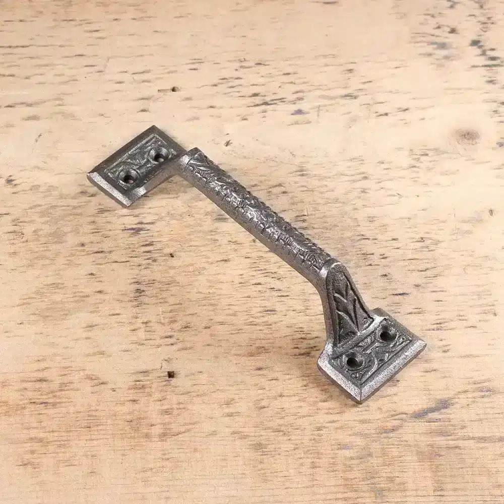 plain_victorian_door_handle