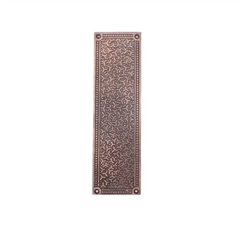 plaque_antique_pousse_porte