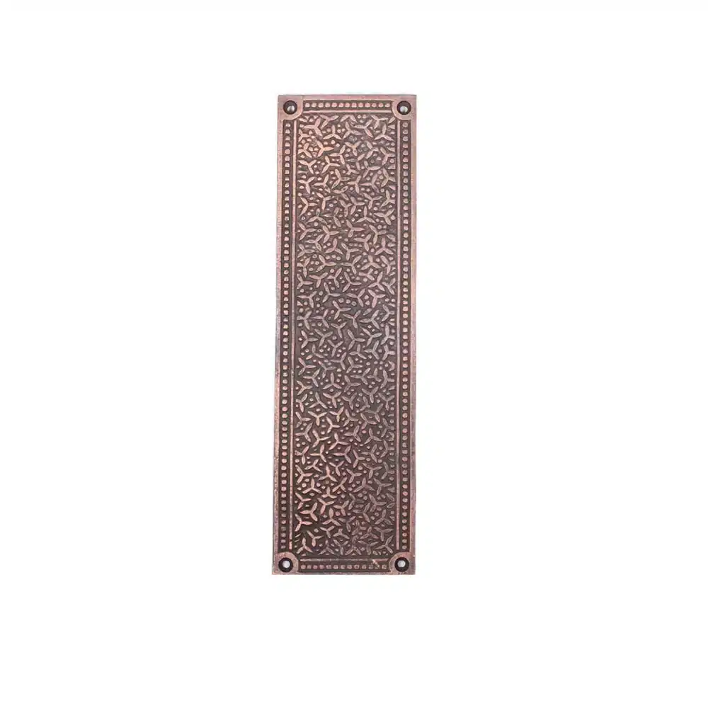 plaque_antique_pousse_porte