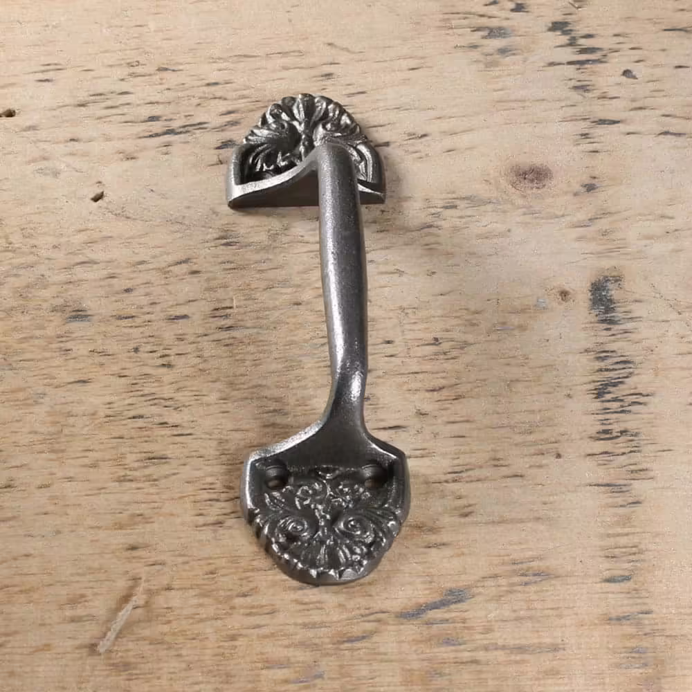 poignee_moutiquaire_decorative