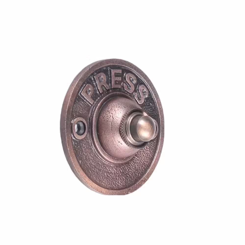 press_bell_push_button