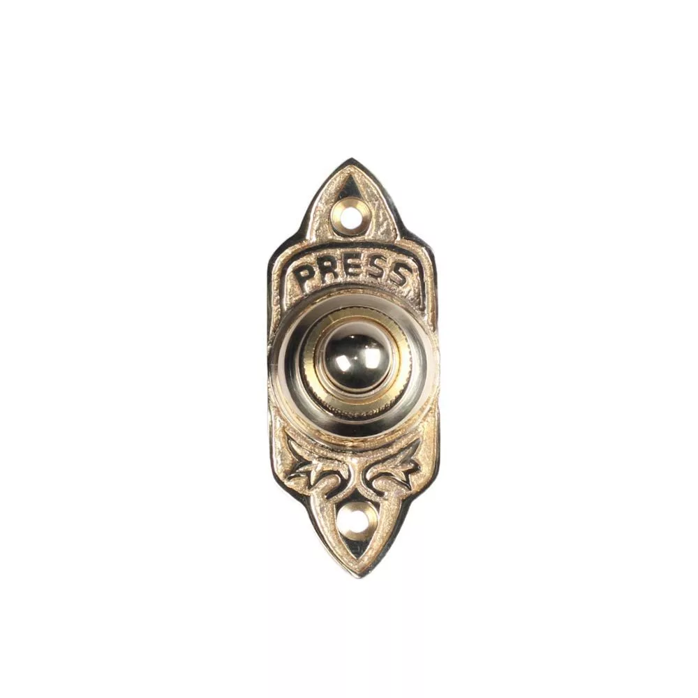 press_brass_bell_push