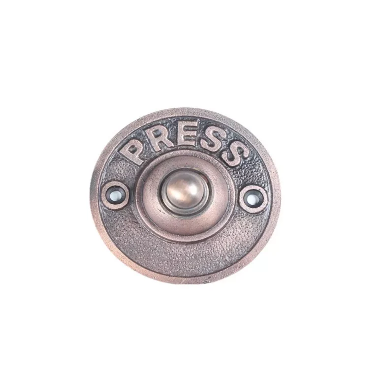 press_push_bell_button