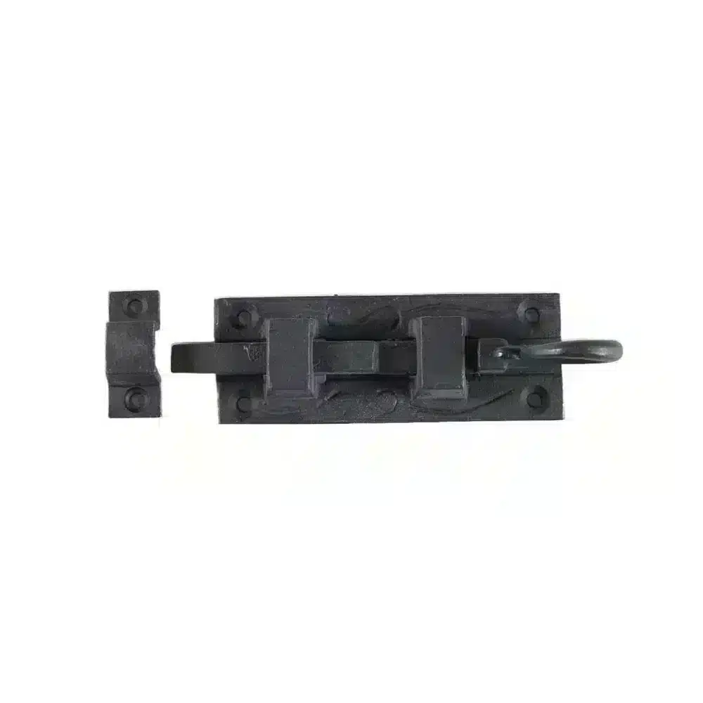 rat_tail_latch