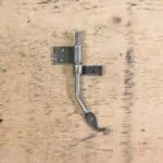View image 1