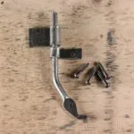 View image 4
