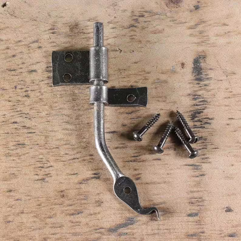 right-side-rat-tail-hinge-04